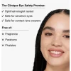 Clinique Just Browsing? Tinted Volumizing Gel 5ml