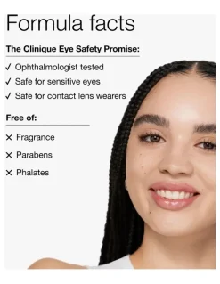 Clinique Just Browsing? Tinted Volumizing Gel 5ml
