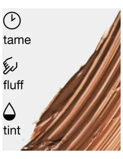 Clinique Just Browsing? Tinted Volumizing Gel 5ml