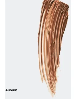 Clinique Just Browsing? Tinted Volumizing Gel 5ml