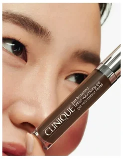 Clinique Just Browsing? Tinted Volumizing Gel 5ml