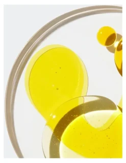 Clinique Just Browsing? Tinted Volumizing Gel 5ml