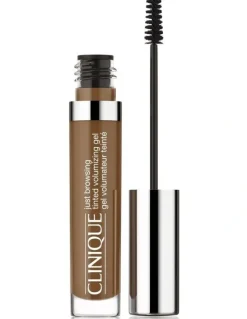 Clinique Just Browsing? Tinted Volumizing Gel 5ml
