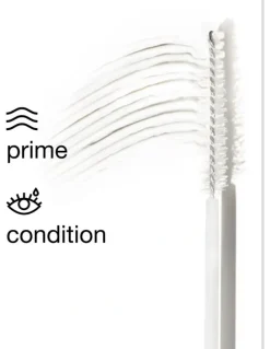 Clinique Lash Building Primer