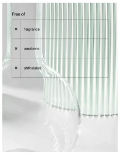 Clinique Lash Building Primer