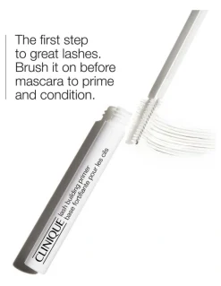 Clinique Lash Building Primer