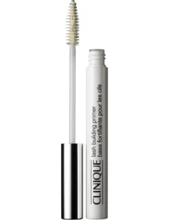 Clinique Lash Building Primer