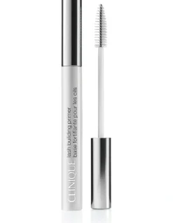 Clinique Lash Building Primer