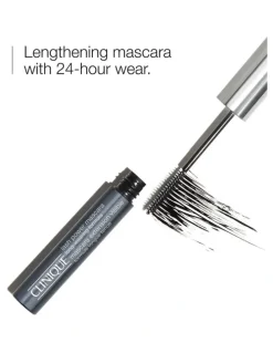 Clinique Lash Power Long Wearing Formula Mascara