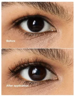 Clinique Lash Power Long Wearing Formula Mascara