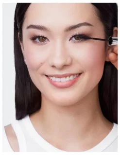 Clinique Lash Power Long Wearing Formula Mascara
