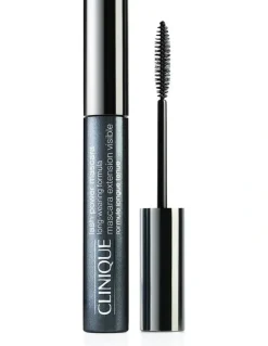 Clinique Lash Power Long Wearing Formula Mascara