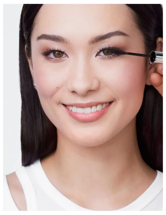 Clinique Lash Power Mascara Long-Wearing Formula