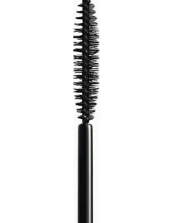 Clinique Lash Power Mascara Long-Wearing Formula