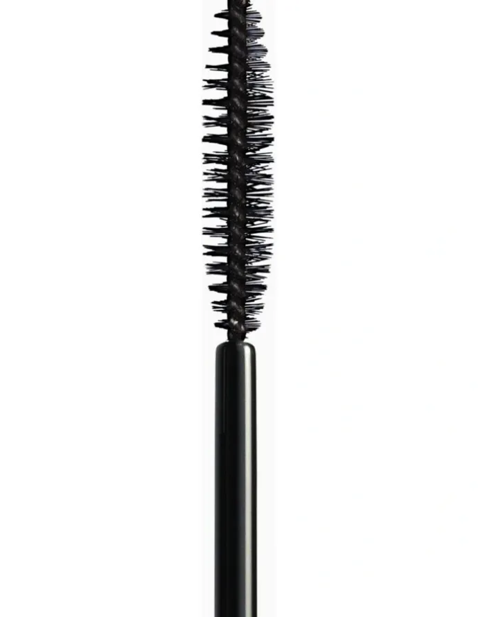 Clinique Lash Power Mascara Long-Wearing Formula