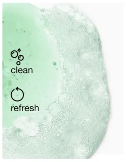 Clinique Liquid Facial Soap Extra Mild Cleanser