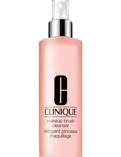Clinique Makeup Brush Cleanser