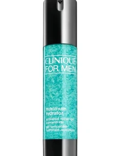Clinique Maximum Hydrator Activated Water Gel Concentrate 48ml