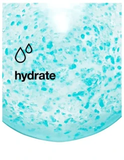 Clinique Maximum Hydrator Activated Water Gel Concentrate 48ml