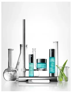 Clinique Maximum Hydrator Activated Water Gel Concentrate 48ml