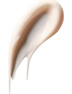 Clinique Moisture Surge Active Glow Serum