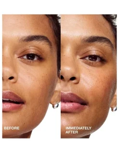 Clinique Moisture Surge Active Glow Serum