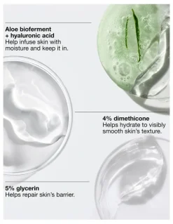 Clinique Moisture Surge Active Glow Serum