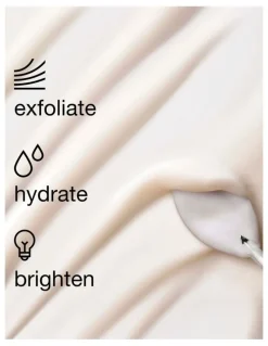 Clinique Moisture Surge Active Glow Serum