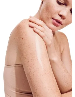 Clinique Moisture Surge Body Hydrator 200ml