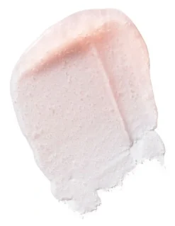 Clinique Moisture Surge Exfoliating Glow Cleanser 125ml