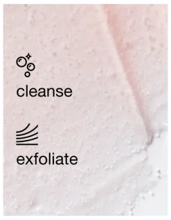 Clinique Moisture Surge Exfoliating Glow Cleanser 125ml