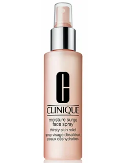 Clinique Moisture Surge Face Spray