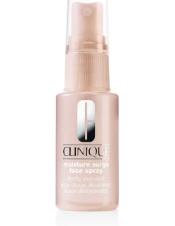 Clinique Moisture Surge Face Spray