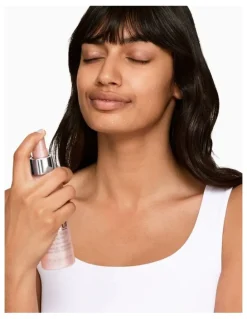 Clinique Moisture Surge Face Spray