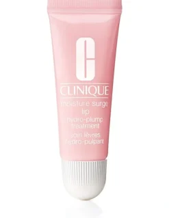 Clinique Moisture Surge Lip Hydro Plump Treatment Lip Cream