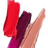 Clinique Pop Longwear Shine Lipstick
