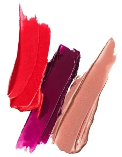 Clinique Pop Longwear Shine Lipstick
