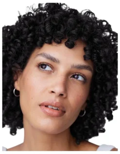 Clinique Pop Longwear Shine Lipstick