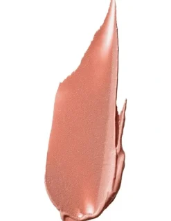 Clinique Pop Longwear Shine Lipstick