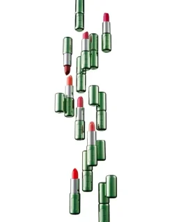 Clinique Pop Longwear Shine Lipstick
