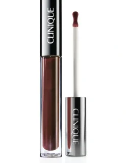 Clinique Pop Plush Creamy Lip Gloss