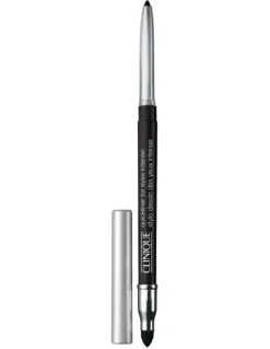 Clinique Quickliner For Eyes Intense