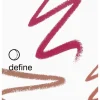 Clinique Quickliner For Lips Lip Liner