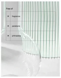 Clinique Quickliner For Lips Lip Liner