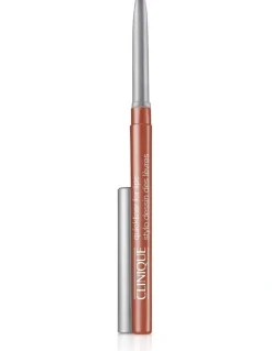 Clinique Quickliner For Lips Lip Liner