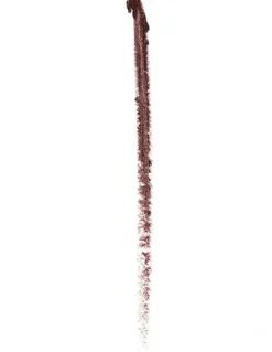 Clinique Quickliner For Lips Lip Liner