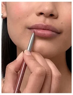 Clinique Quickliner For Lips Lip Liner