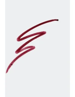 Clinique Quickliner For Lips
