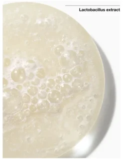 Clinique Redness Solutions Soothing Cleanser