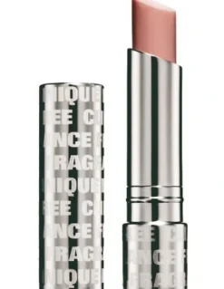Clinique Repairwear Intensive Lip Treatment